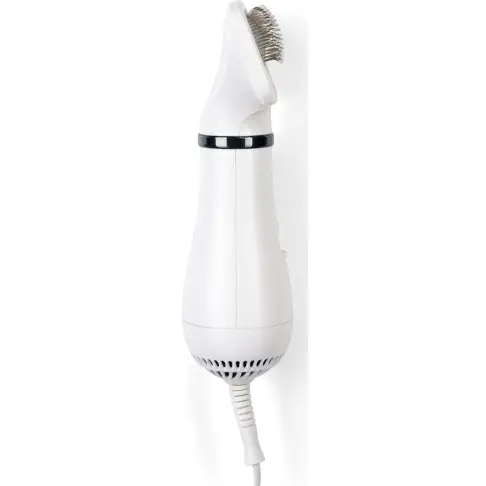 Brosse séchoir pour animaux LIVOO PET102 - 2