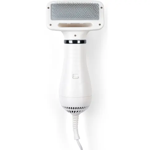 Brosse séchoir pour animaux LIVOO PET102 - 1