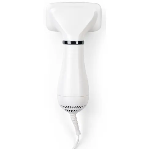 Brosse séchoir pour animaux LIVOO PET102 - 3
