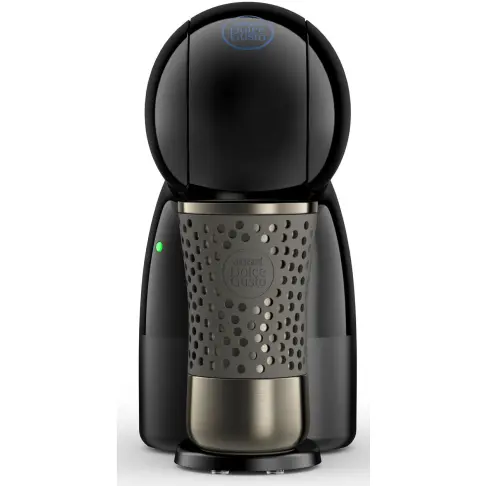Cafetière nescafé dolce gusto KRUPS YY 4202 FD - 2