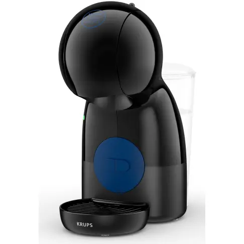 Cafetière nescafé dolce gusto KRUPS YY 4202 FD - 1