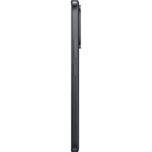 Smartphone XIAOMI REDMI175GNOIR - 3