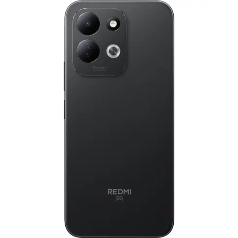 Smartphone XIAOMI REDMI175GNOIR - 4