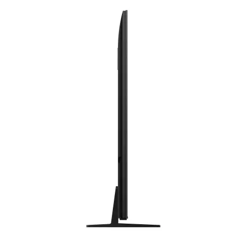 Tv led 75'' TCL 75C6KPRO - 5