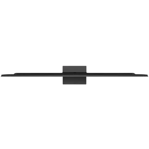 Tv led 75'' TCL 75C6KPRO - 7