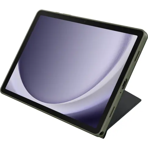 Housses et étuis pour tablettes SAMSUNG EF-BX210TBEGWW - 7