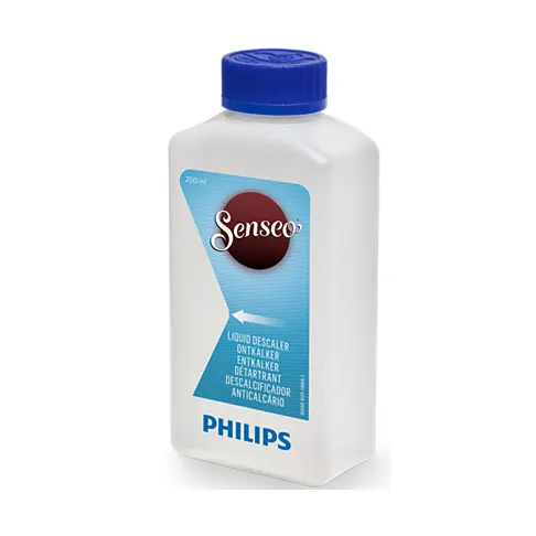 Détartrant PHILIPS CA 6520/00 - 1