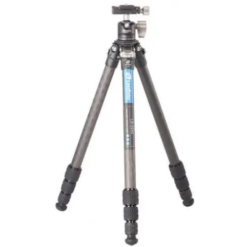 Pied LEOFOTO 1380223 - 1