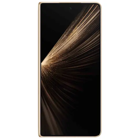 Smartphone HONOR MAGICV5GOLD - 2