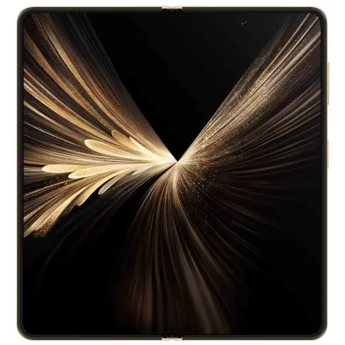 Smartphone HONOR MAGICV5GOLD - 7