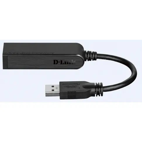 Connectique informatique DLINK DUB-1312 - 2
