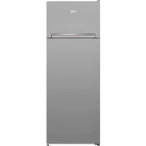 Réfrigérateur congélateur BEKO RDSA240K40SN - 1
