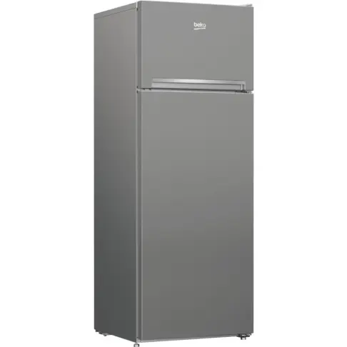 Réfrigérateur congélateur BEKO RDSA240K40SN - 2