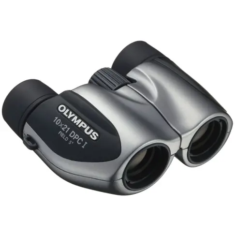 Jumelle OLYMPUS 17064 - 1