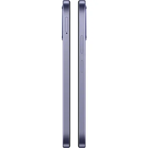 Smartphone OPPO A6XNOIRVIOLET - 5