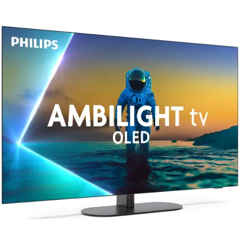 Tv oled 42'' PHILIPS 42OLED810/12 - 2
