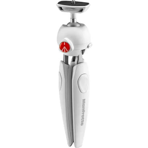 Pied MANFROTTO MTPIXIEVO WH - 4