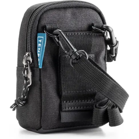Etui pour appareil photo TENBA 3001624143 - 3
