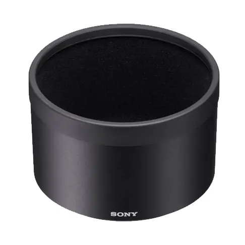 Pare soleil SONY ALCSH 147 SYH - 1