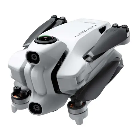 Drone INSTA360 A 1 STANDARD BUNDLE - 14