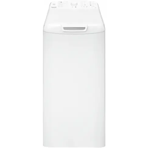 Lave-linge top VEDETTE VT6522Q - 1