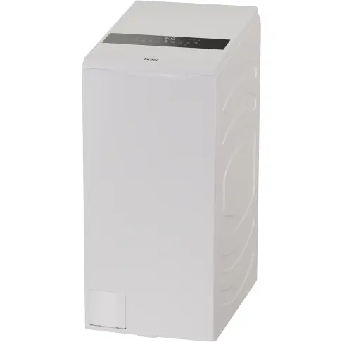 Lave-linge top HAIER HW90-BPD13386U1 - 1
