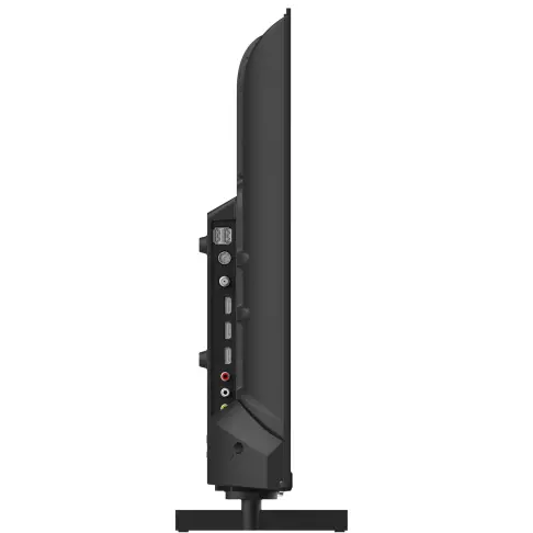 Télé led 32'' THOMSON 32FG2S15C - 2