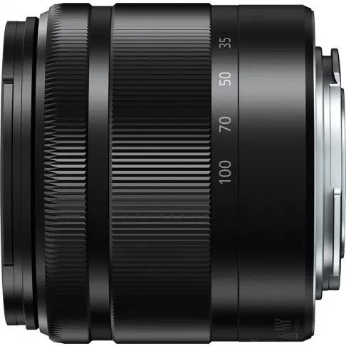 Zoom reflex numérique PANASONIC HFS 35100 EK - 4
