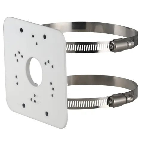 Support de montage DAHUA PFA152EV2 - 1