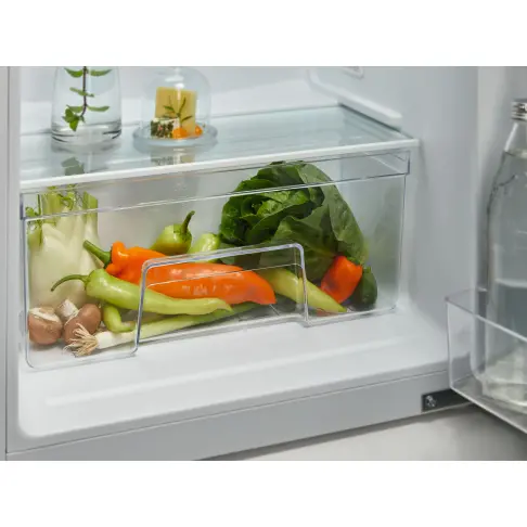 Réfrigérateur intégré 2 portes ELECTROLUX KTS3LE14S - 2