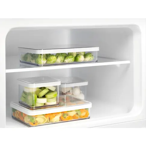 Réfrigérateur intégré 2 portes ELECTROLUX KTS3LE14S - 3