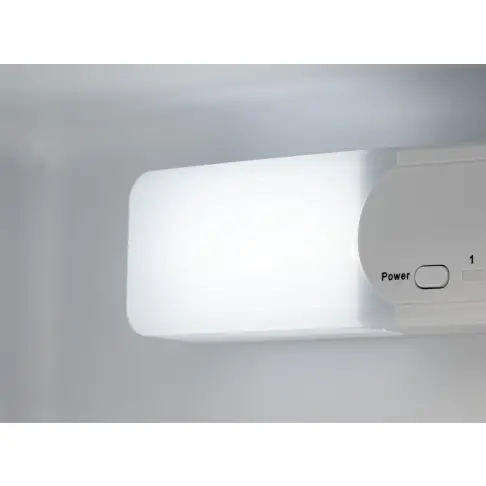 Réfrigérateur intégré 2 portes ELECTROLUX KTS3LE14S - 6