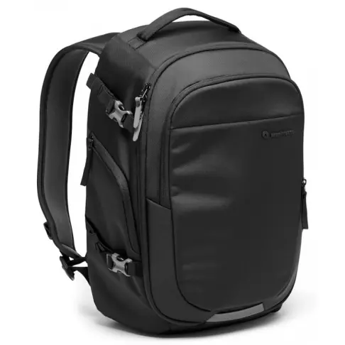 Sac à dos appareil photo MANFROTTO MBMA 3 BPGM - 2