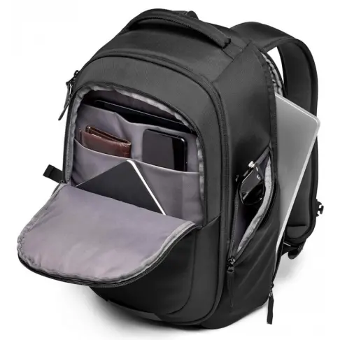 Sac à dos appareil photo MANFROTTO MBMA 3 BPGM - 5