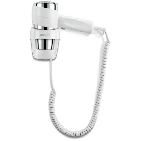 Sèche-cheveux VALERA VA54214/038A - 1