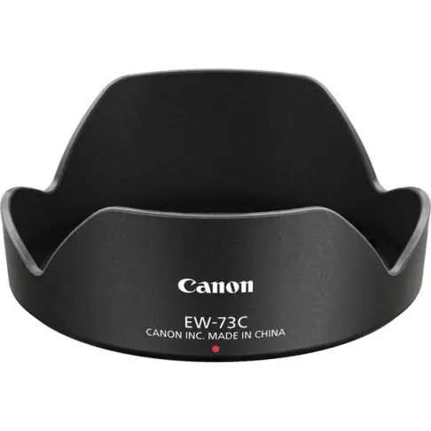 Pare soleil CANON EW 73 C - 1