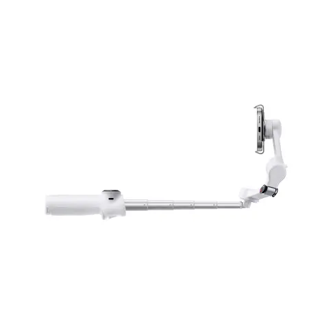 Stabilisateur INSTA360 FLOW 2 BLANC STANDARD - 3