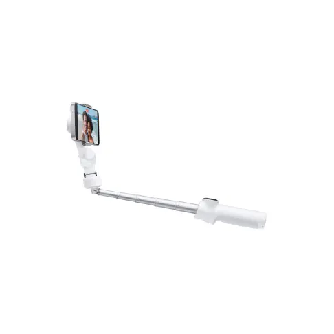Stabilisateur INSTA360 FLOW 2 BLANC STANDARD - 5