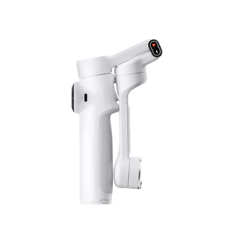 Stabilisateur INSTA360 FLOW 2 BLANC STANDARD - 4