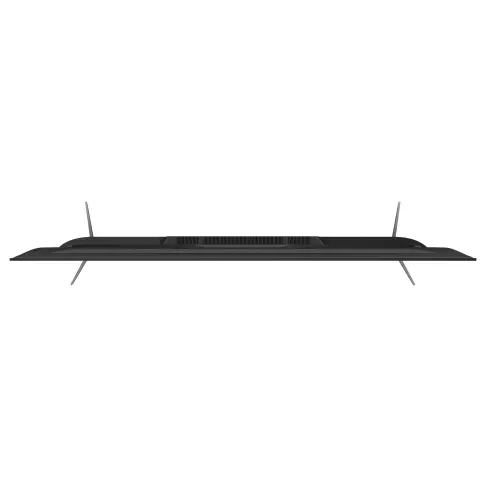 Télé led 50 pouces TCL 50C649 - 10