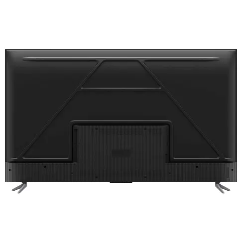 Télé led 50 pouces TCL 50C649 - 9