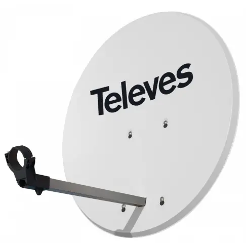 Parabole seule TELEVES 793002 - 1