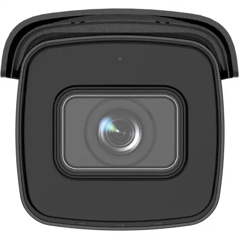 Caméra ip HIKVISION DS-2CD2643G2-IZS - 2