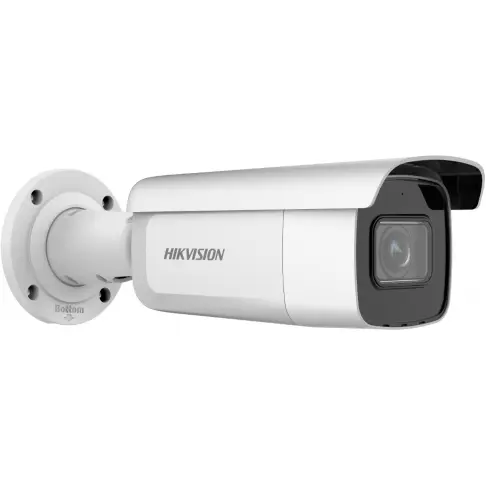 Caméra ip HIKVISION DS-2CD2643G2-IZS - 1