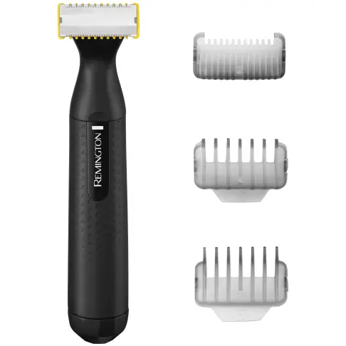 Tondeuse REMINGTON HG1000 - 1