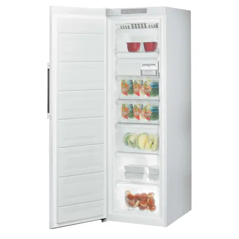 Congélateur armoire WHIRLPOOL UW8F2YWBIF2 - 2