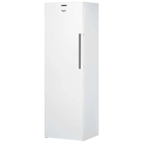 Congélateur armoire WHIRLPOOL UW8F2YWBIF2 - 1