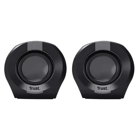 Enceinte multimédia TRUST 25164 - 2