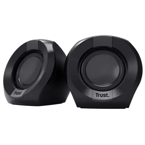 Enceinte multimédia TRUST 25164 - 1