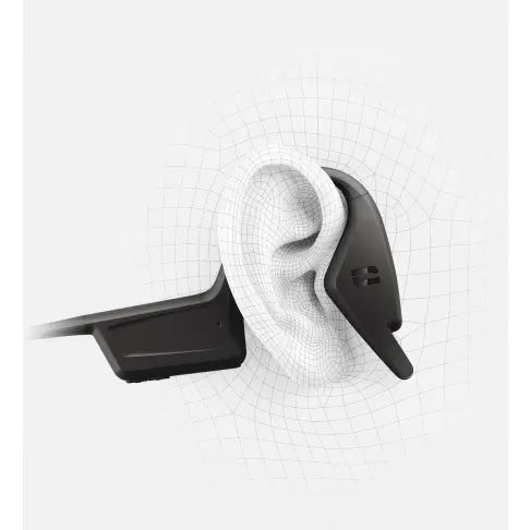 Oreillette bluetooth CROSSCALL X-VIBES - 3